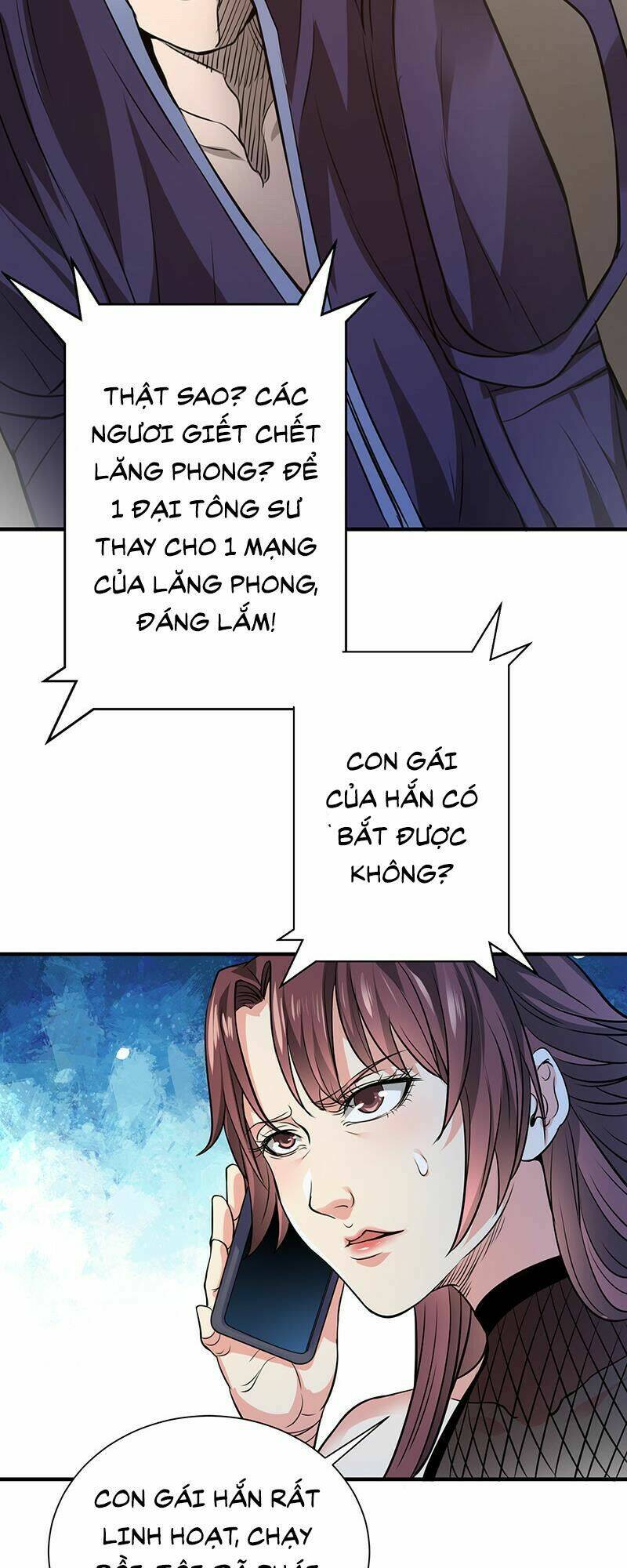 Chương 38 - Trang 33