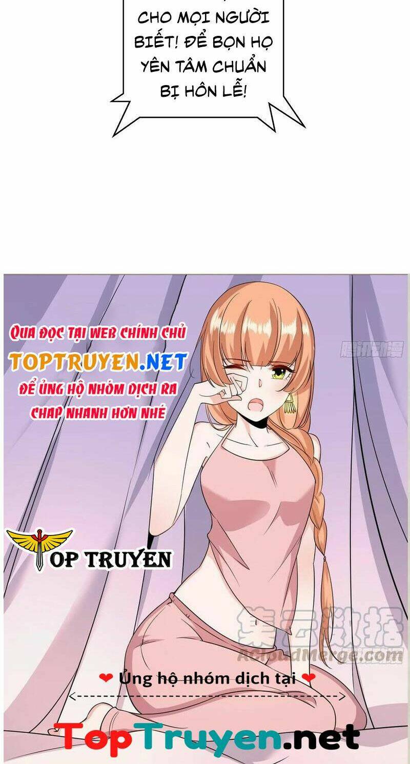 Chương 38 - Trang 35