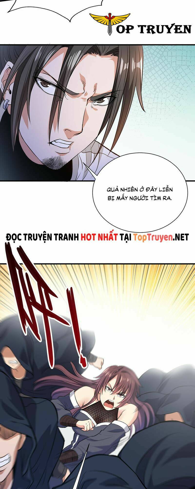Chương 38 - Trang 5