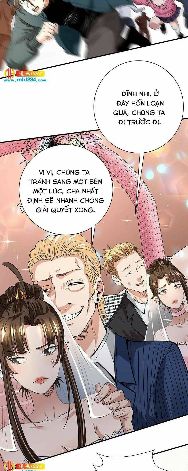 Chương 39 - Trang 15