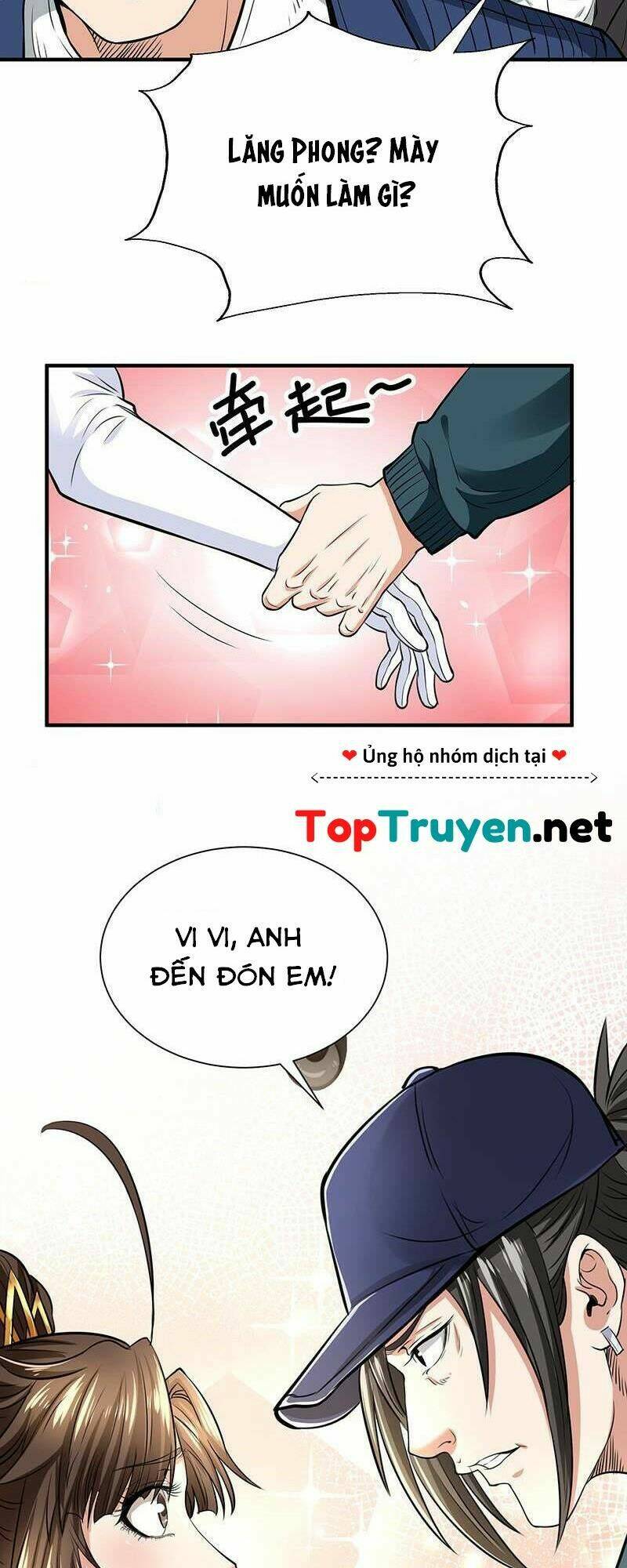 Chương 39 - Trang 17