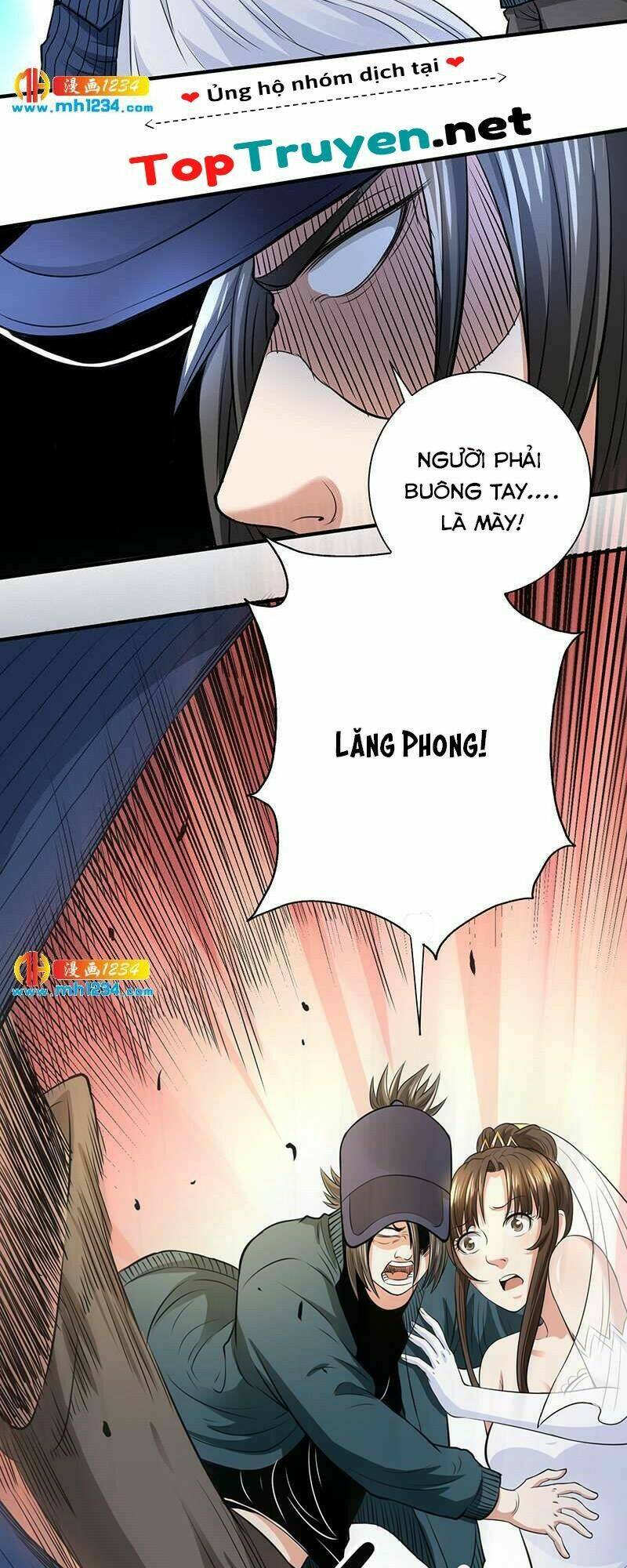 Chương 39 - Trang 23