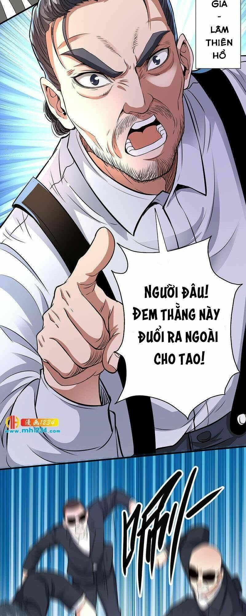 Chương 39 - Trang 4