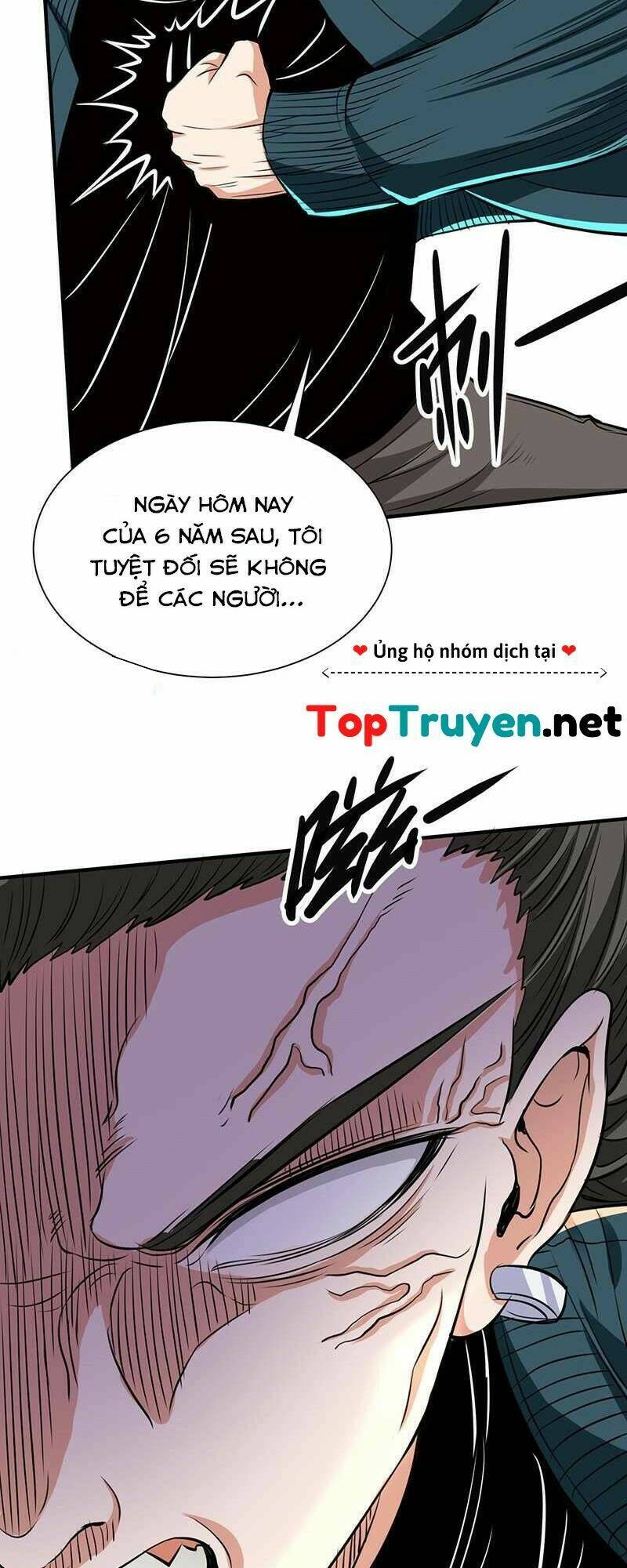 Chương 39 - Trang 39