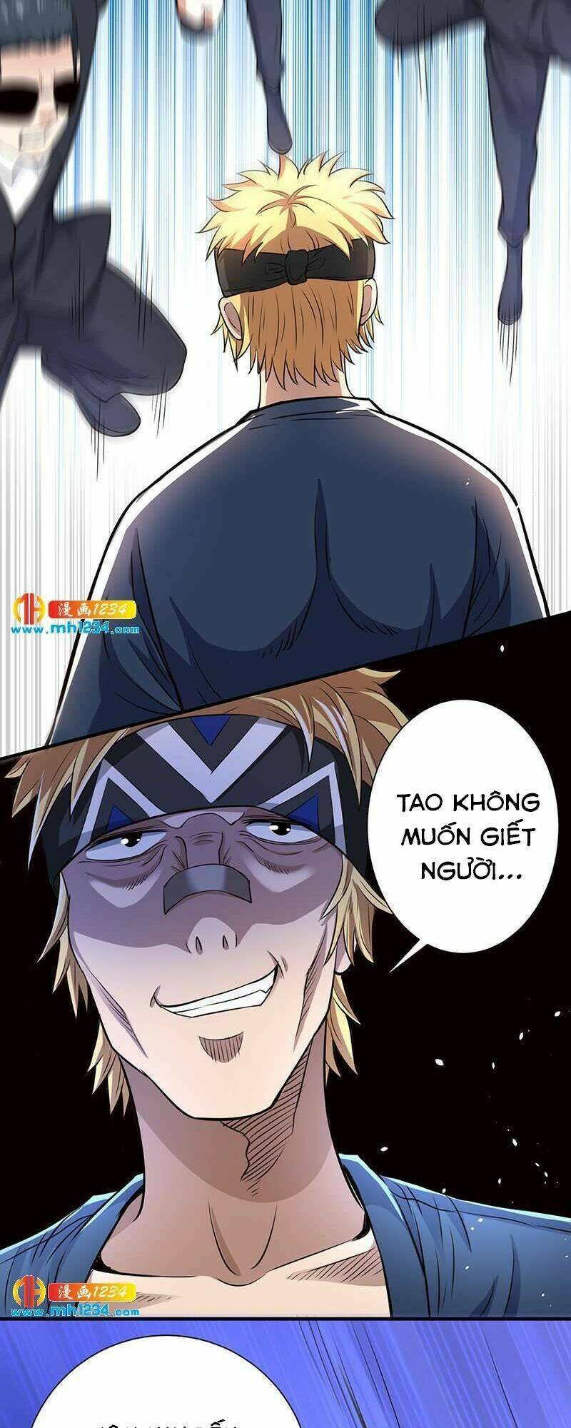 Chương 39 - Trang 5