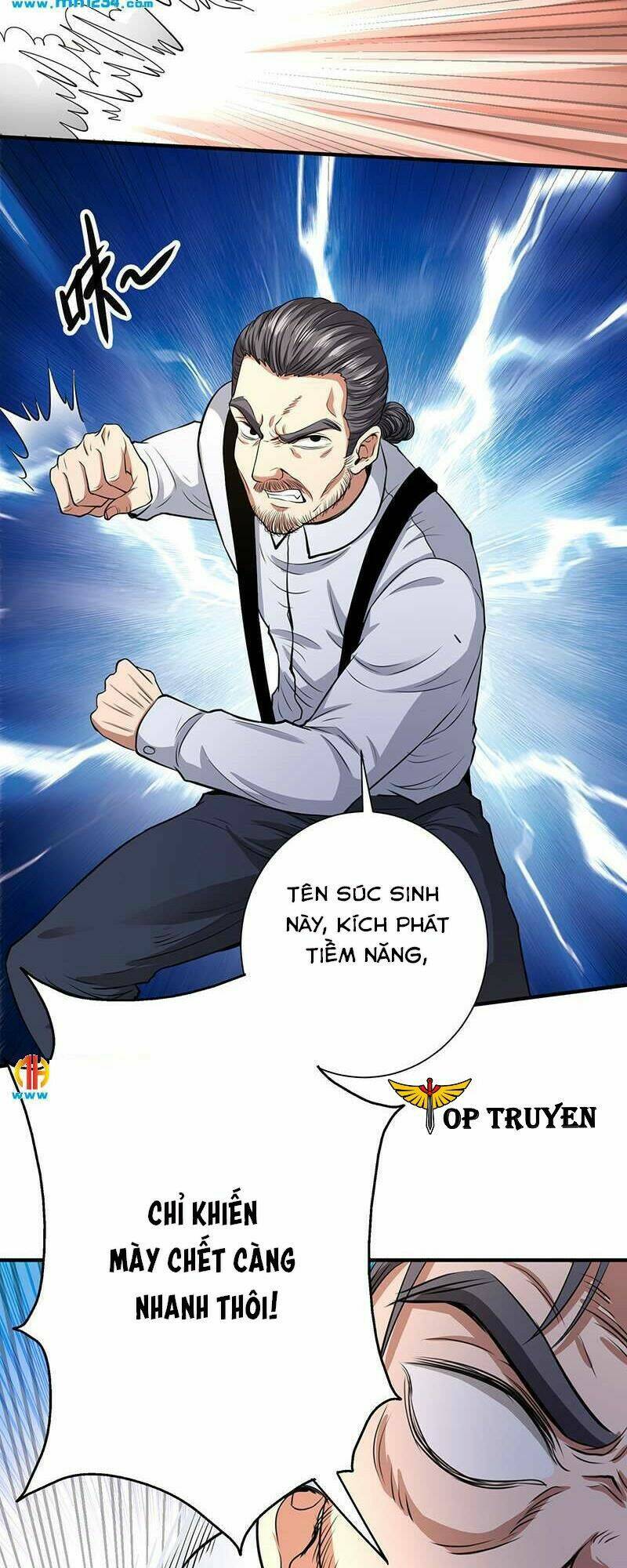 Chương 39 - Trang 43