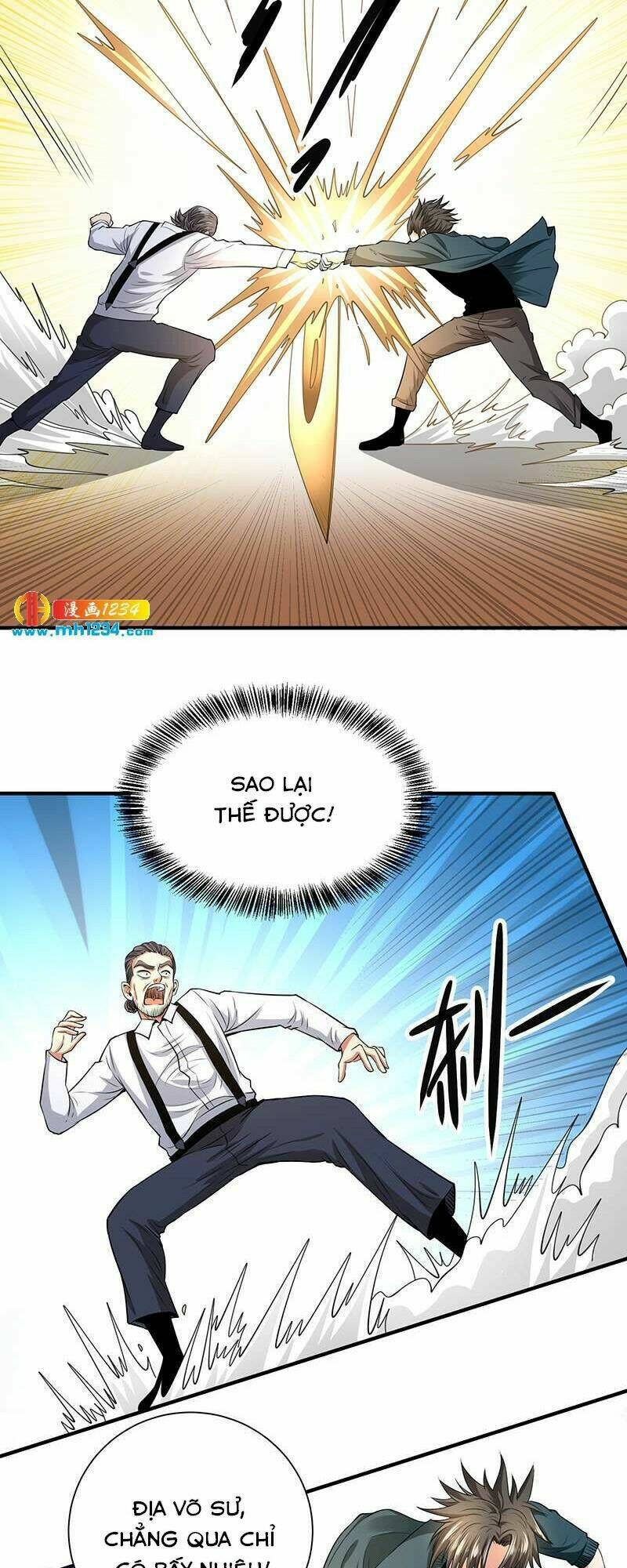 Chương 39 - Trang 45