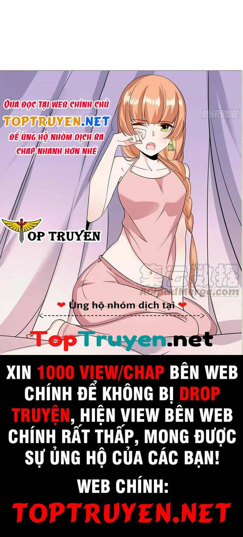 Chương 39 - Trang 52
