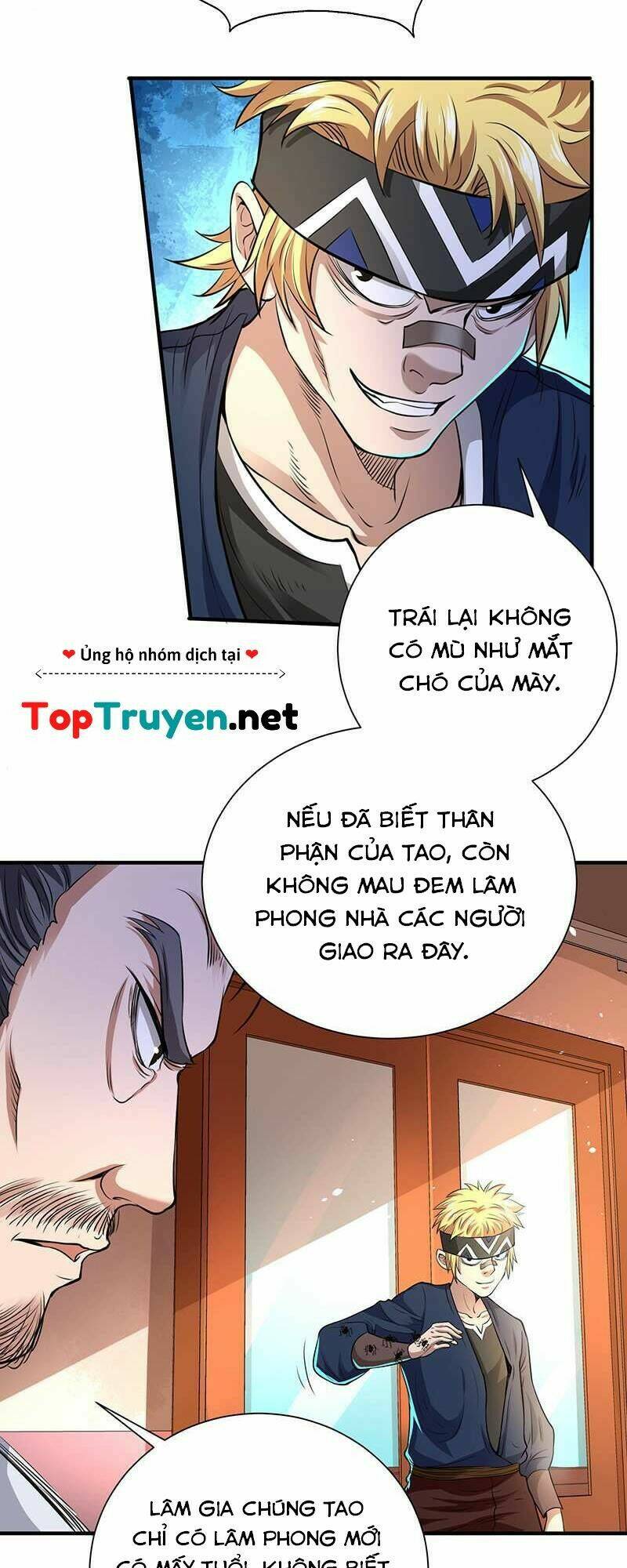 Chương 39 - Trang 9