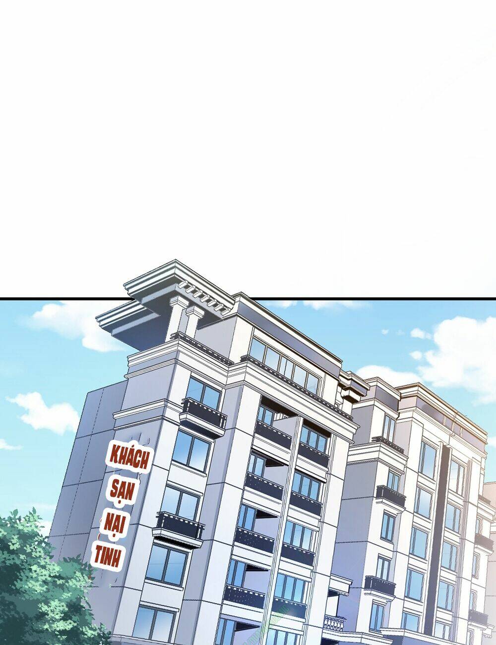 Chương 4 - Trang 18