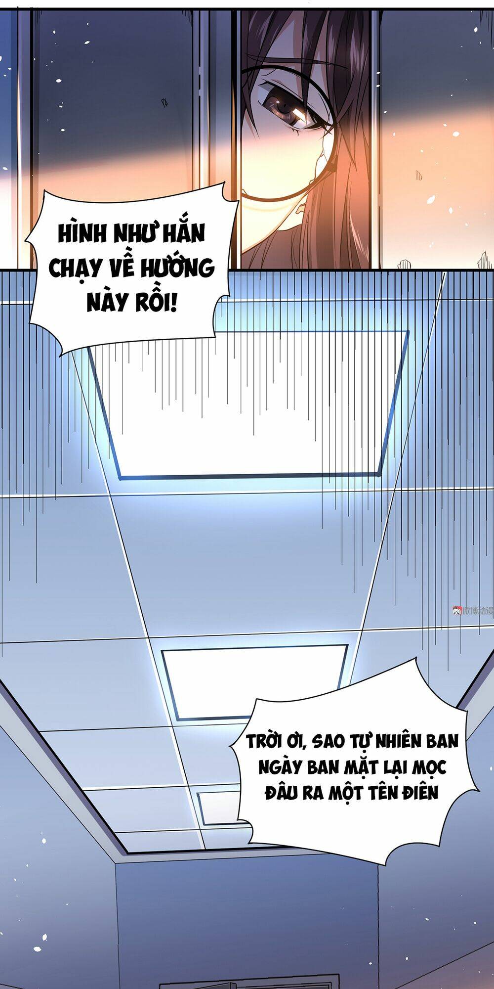 Chương 4 - Trang 3