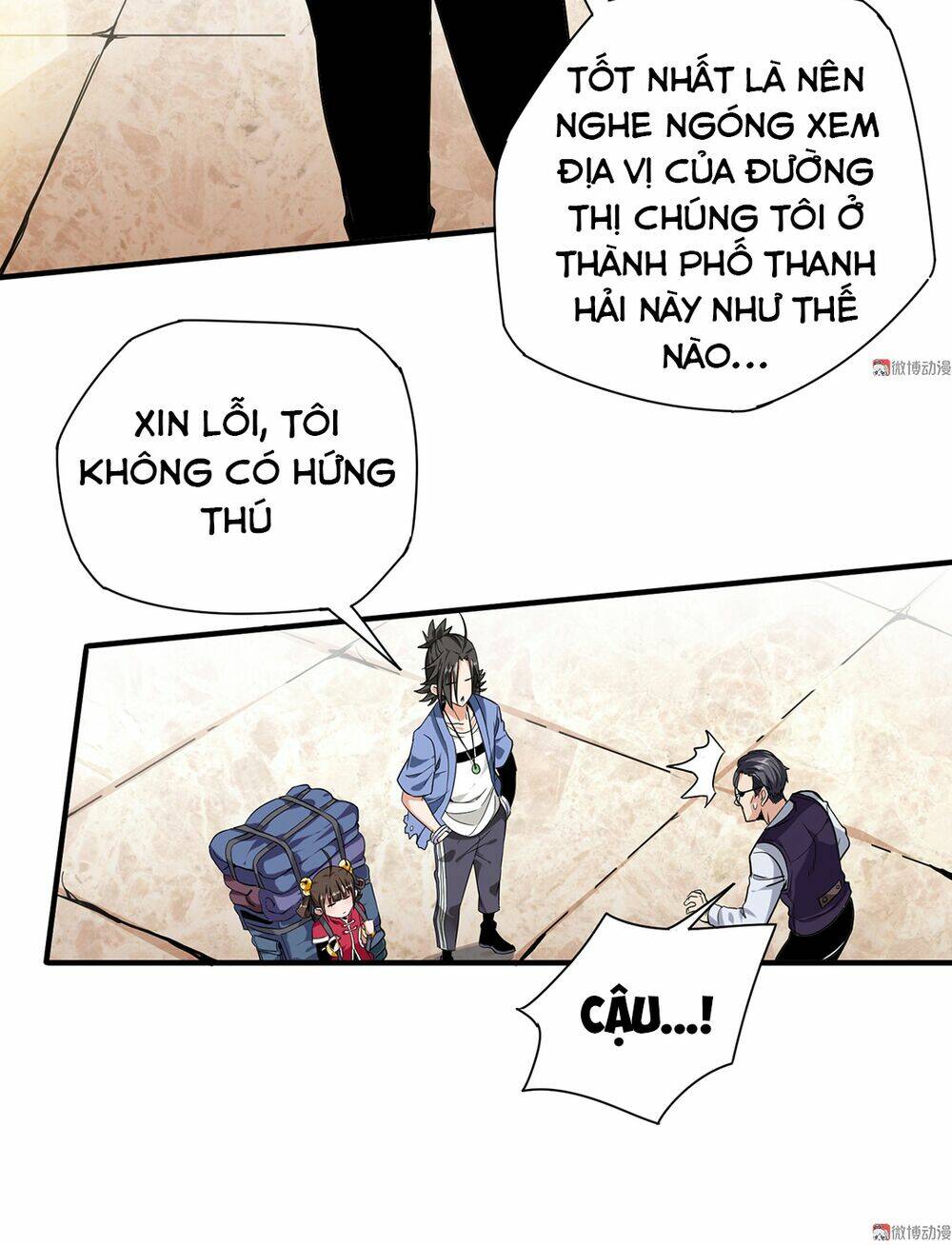 Chương 4 - Trang 22