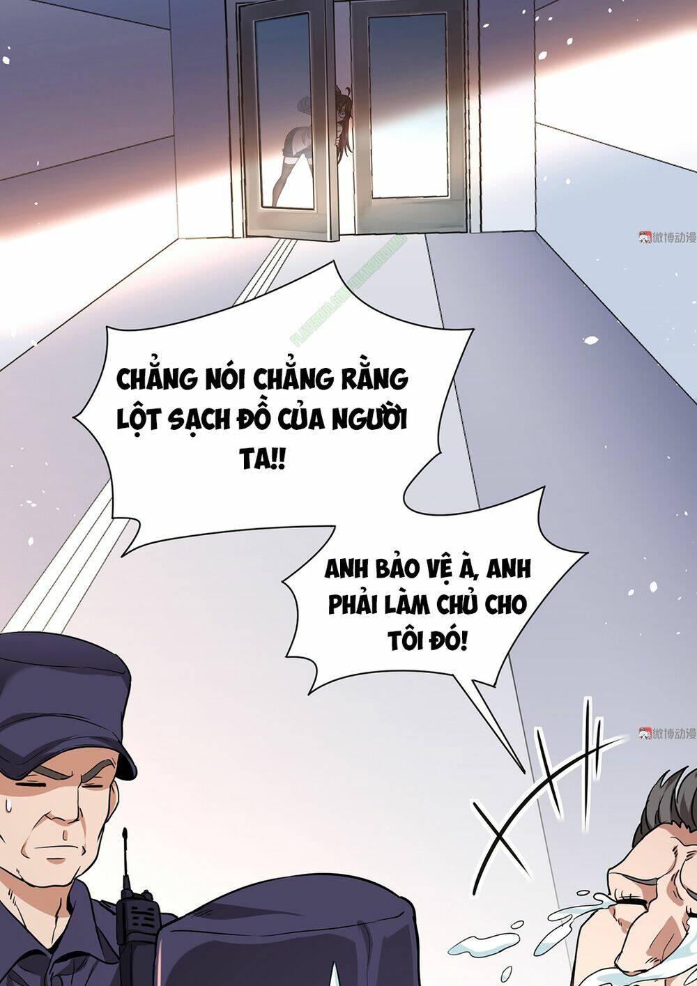 Chương 4 - Trang 4