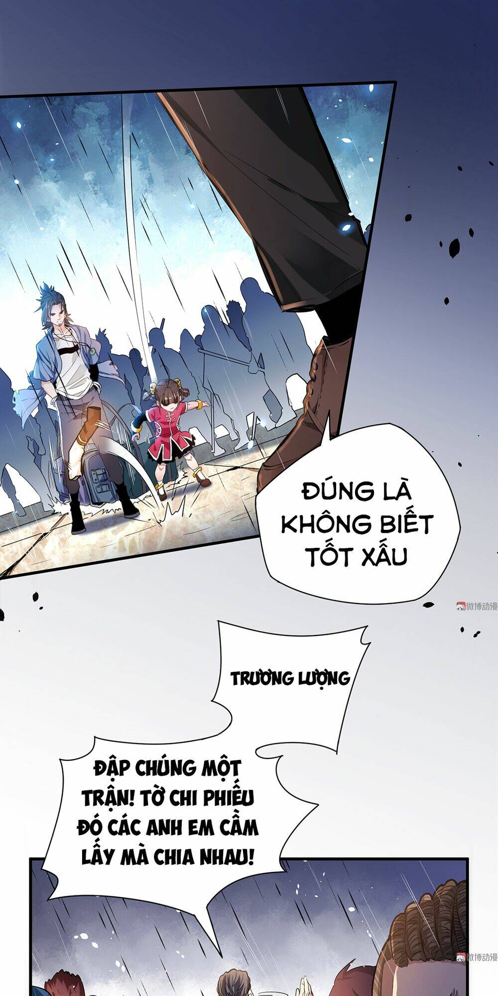 Chương 4 - Trang 34
