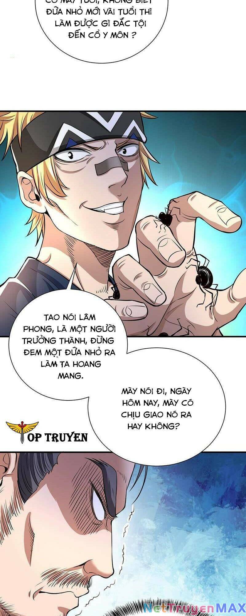 Trang 10