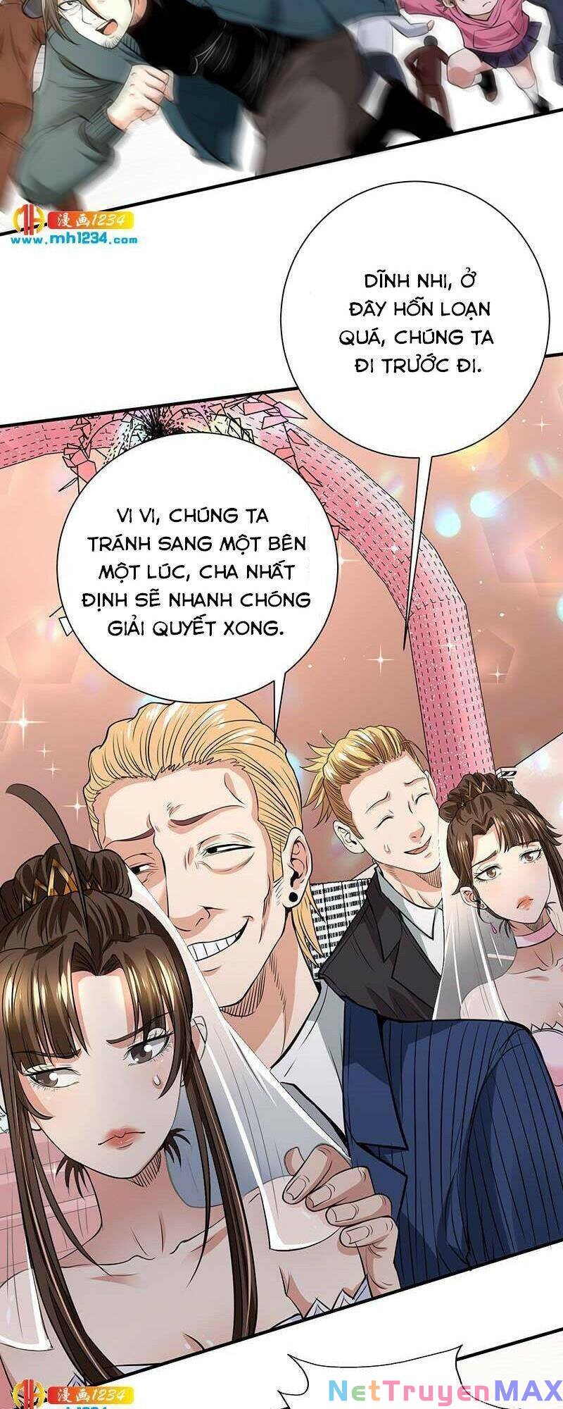 Trang 15