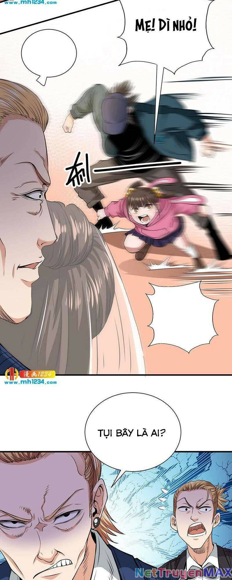 Trang 16