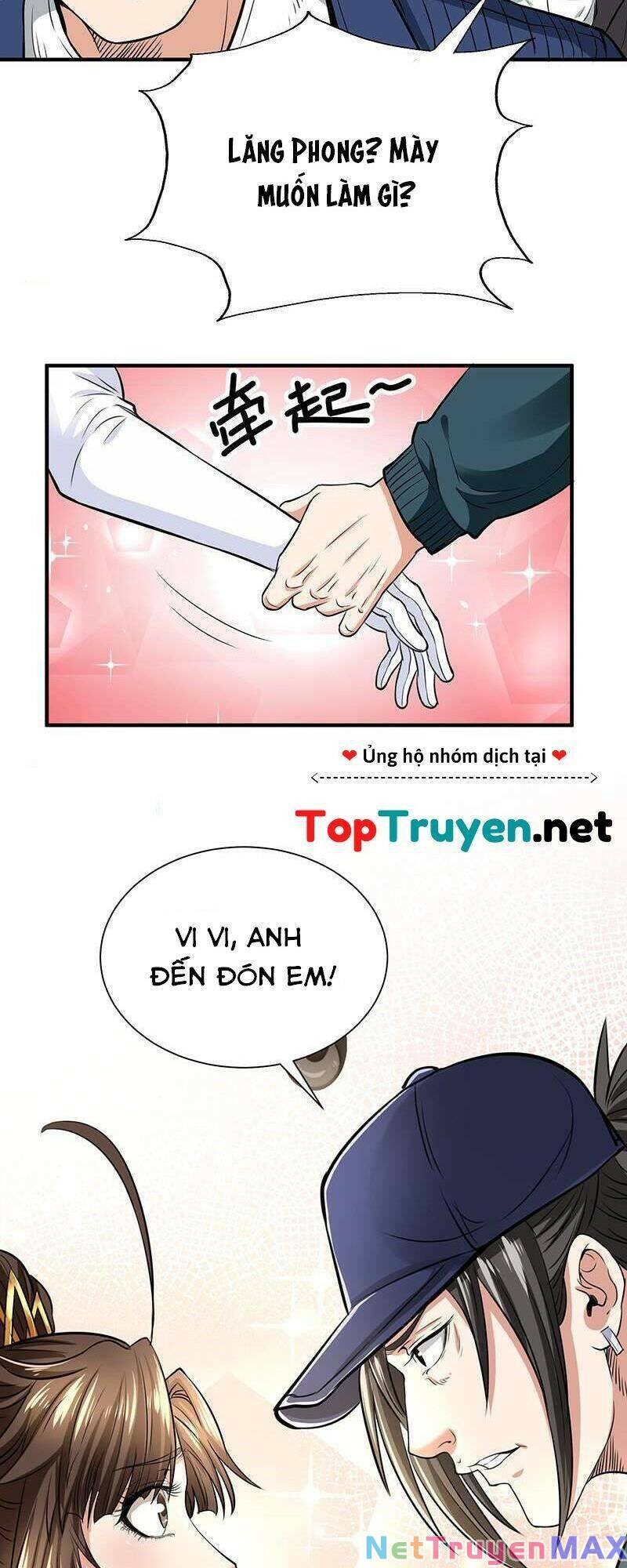 Trang 17