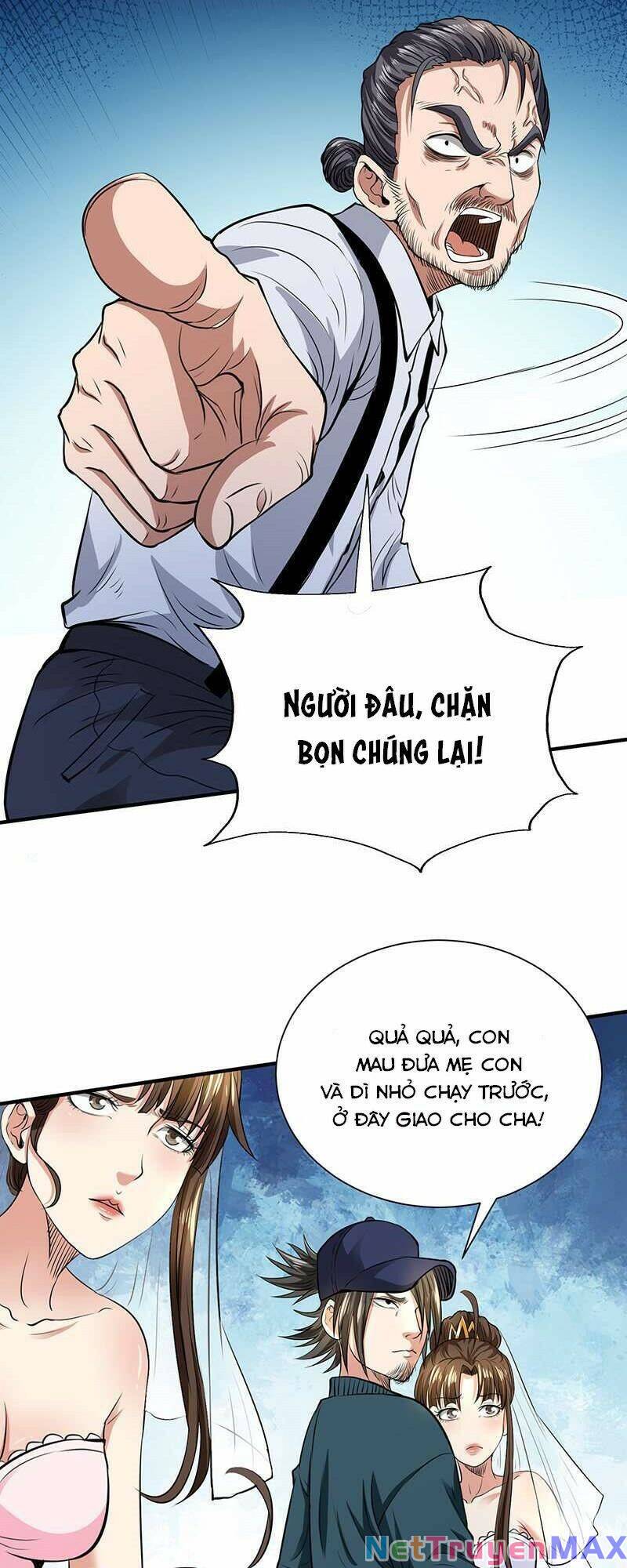 Trang 26