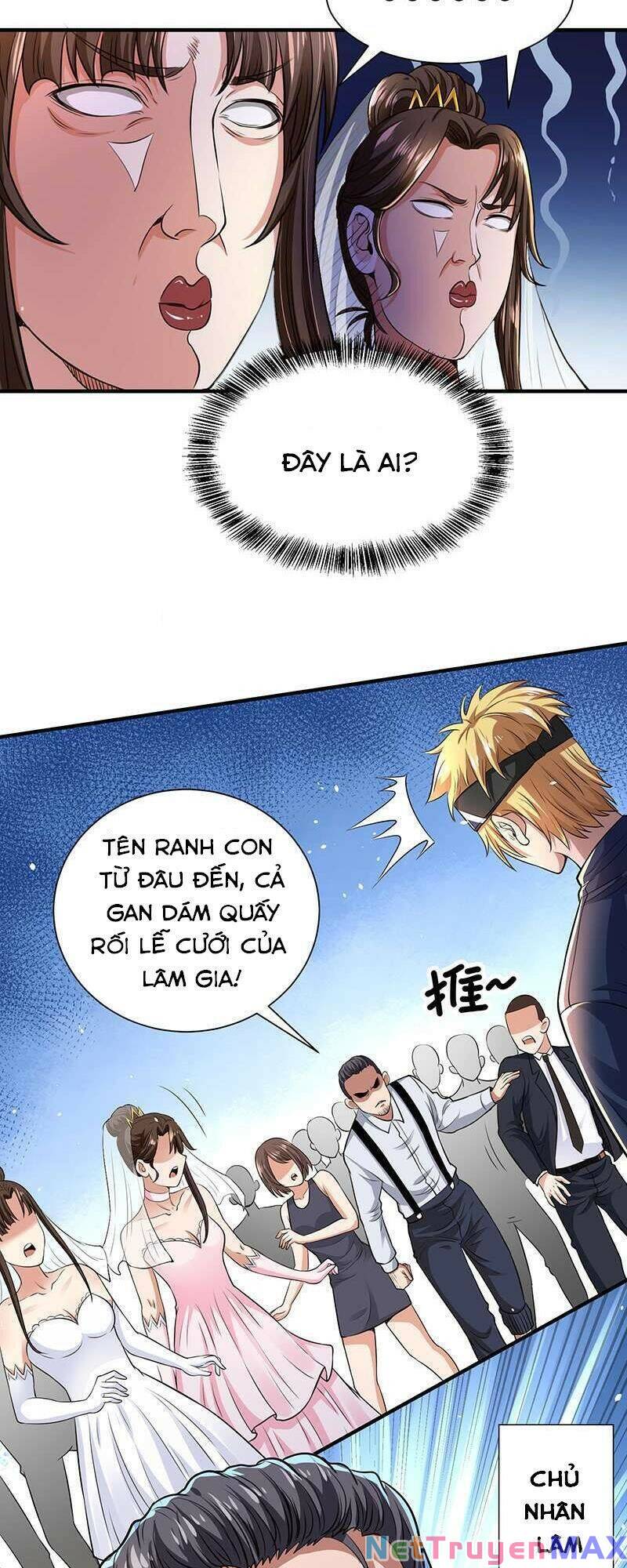 Trang 3