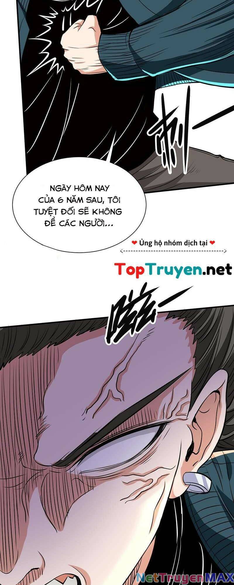 Trang 39