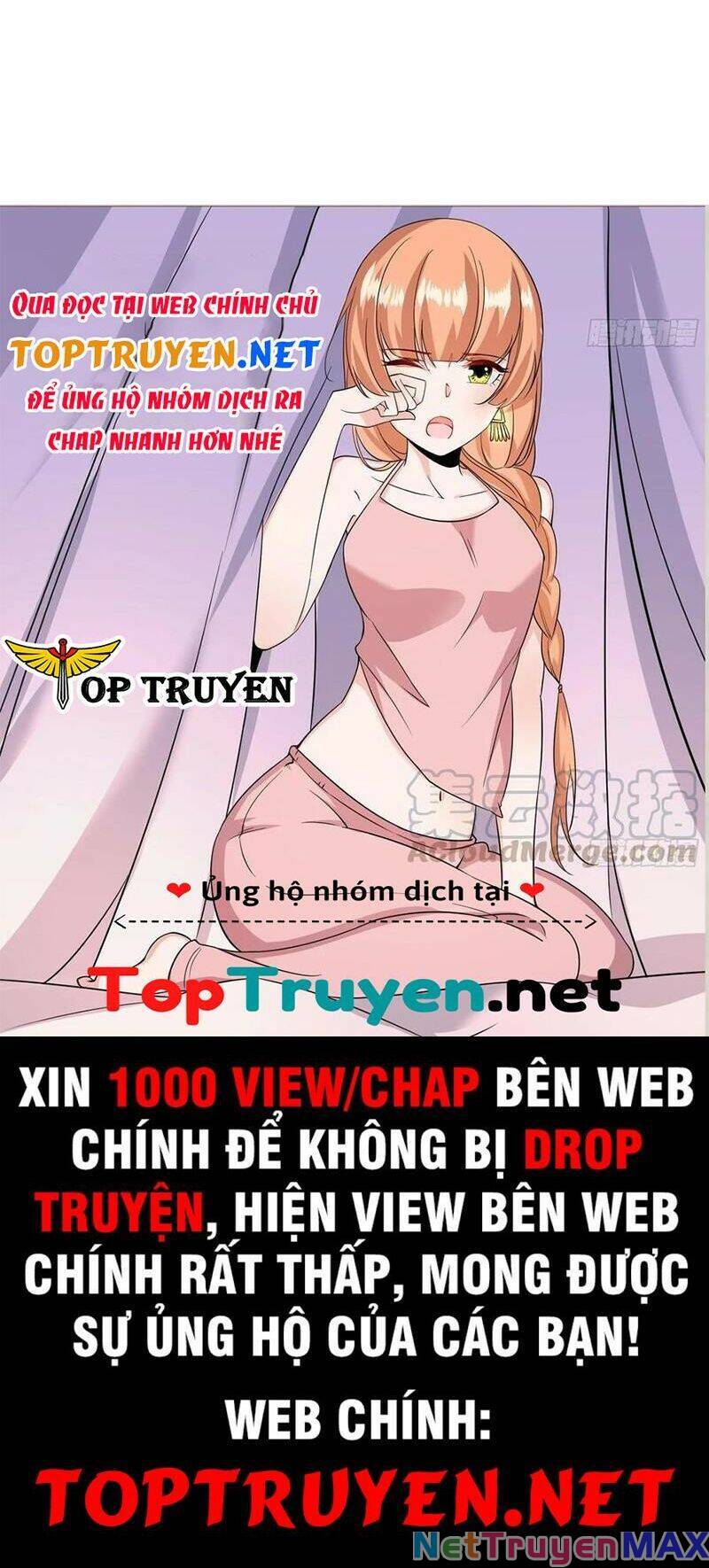 Trang 52