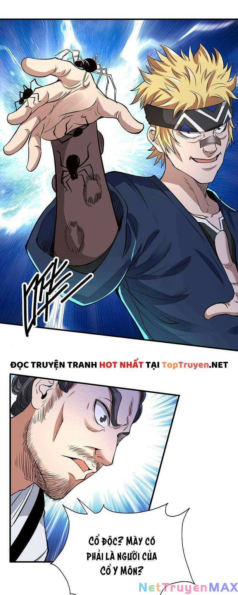 Trang 8