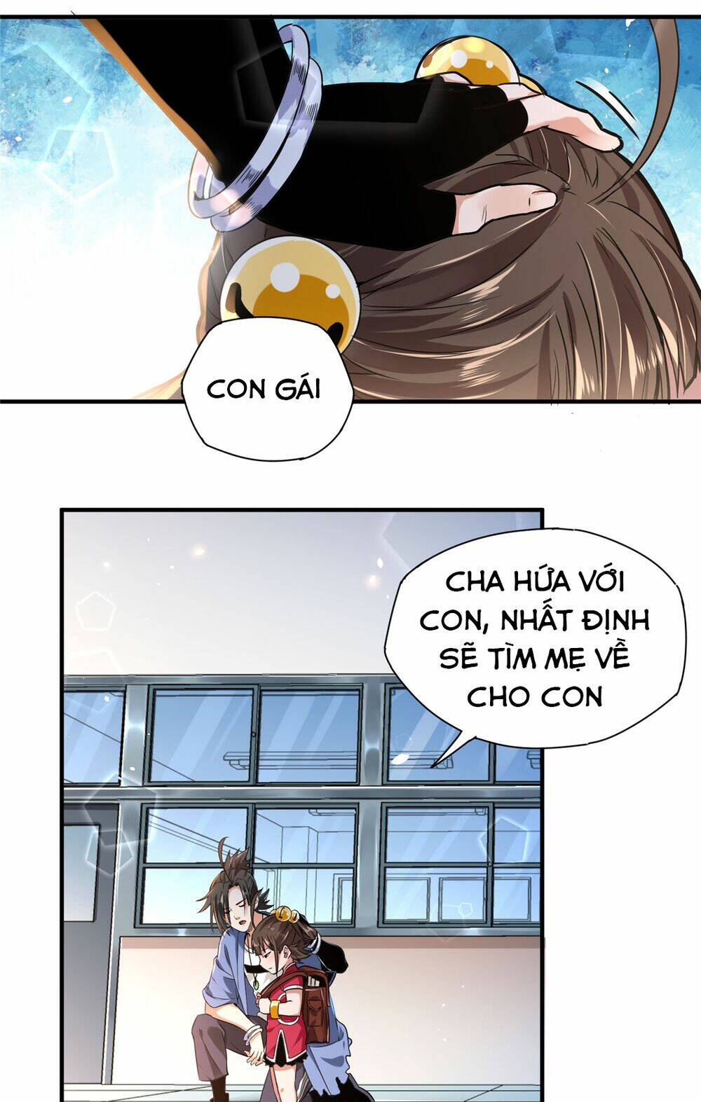 Chương 5 - Trang 13
