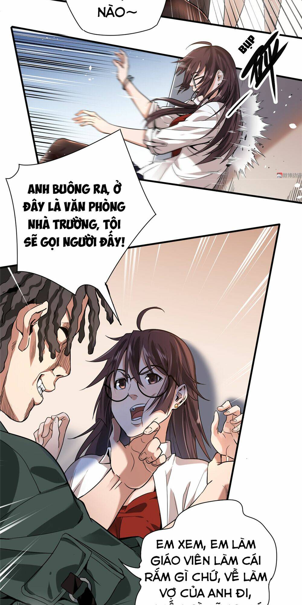 Chương 5 - Trang 16