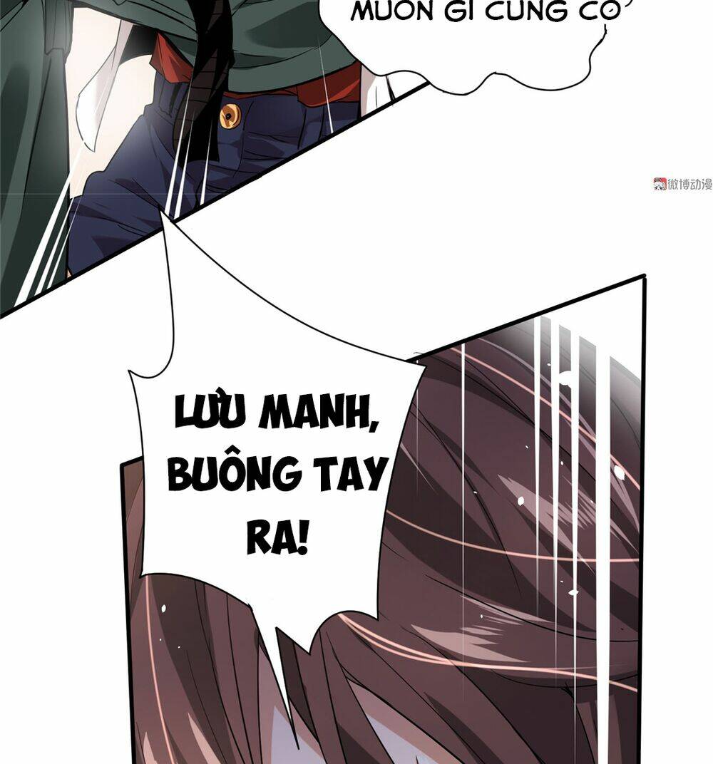 Chương 5 - Trang 17