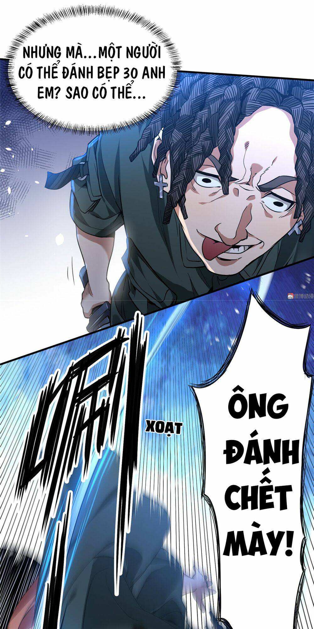 Chương 5 - Trang 26