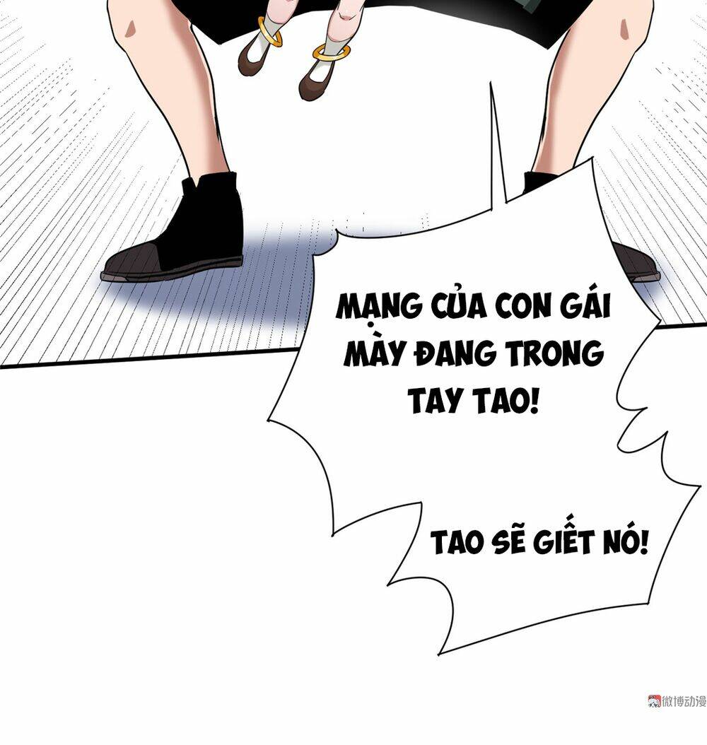 Chương 5 - Trang 34