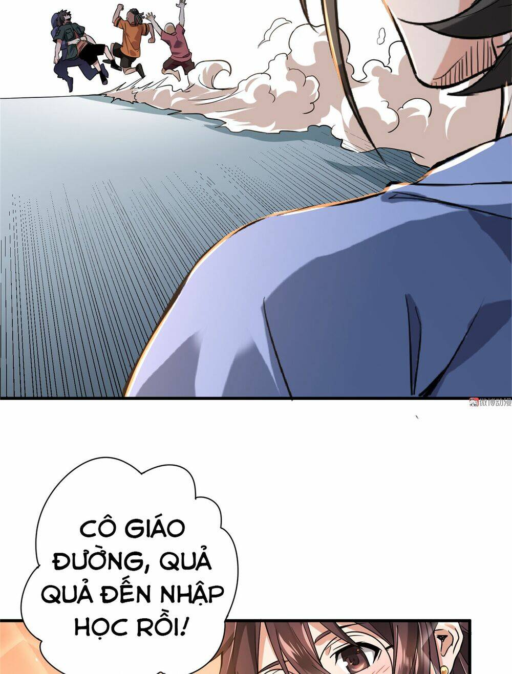 Chương 5 - Trang 41