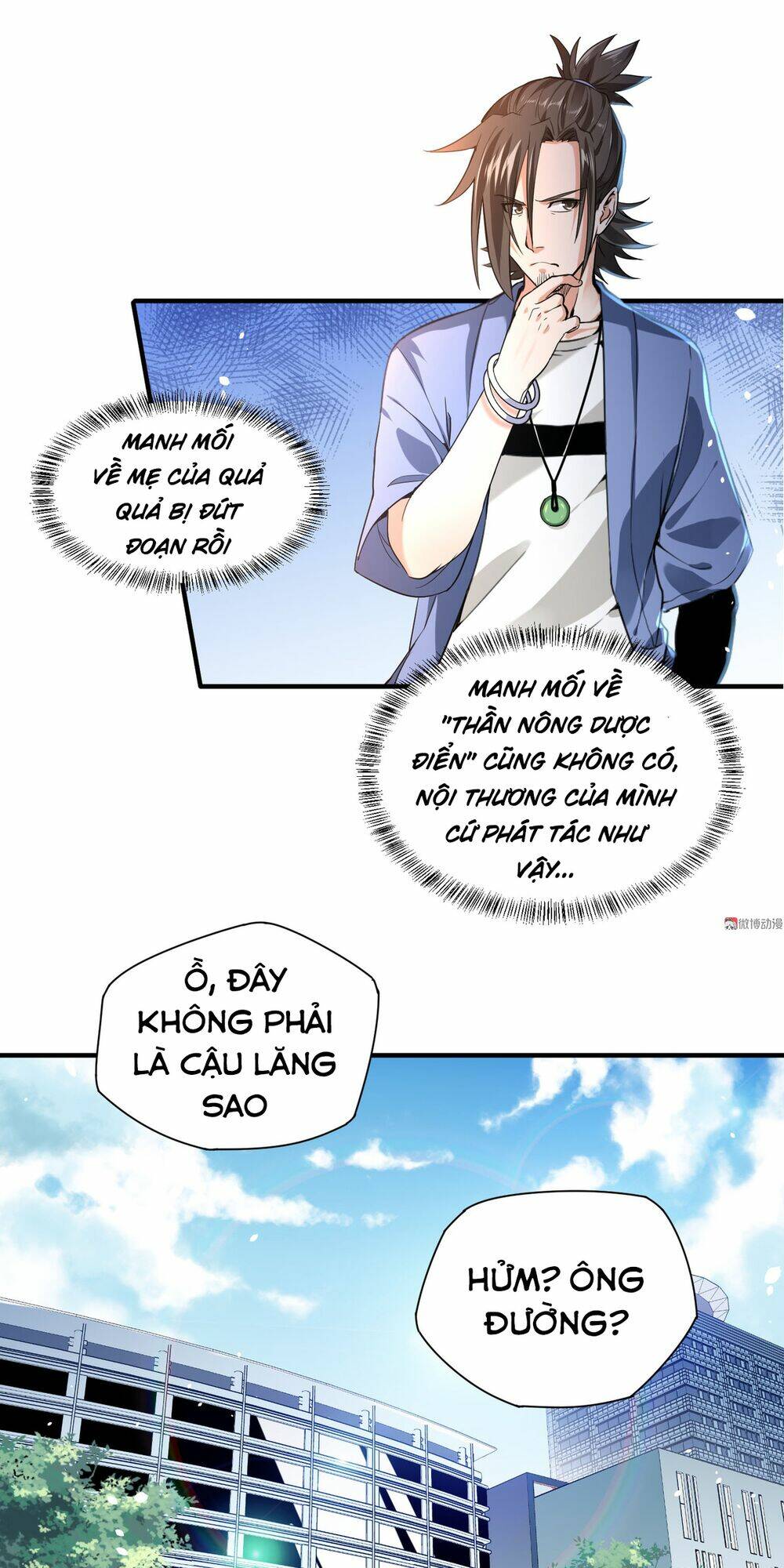 Chương 6 - Trang 1