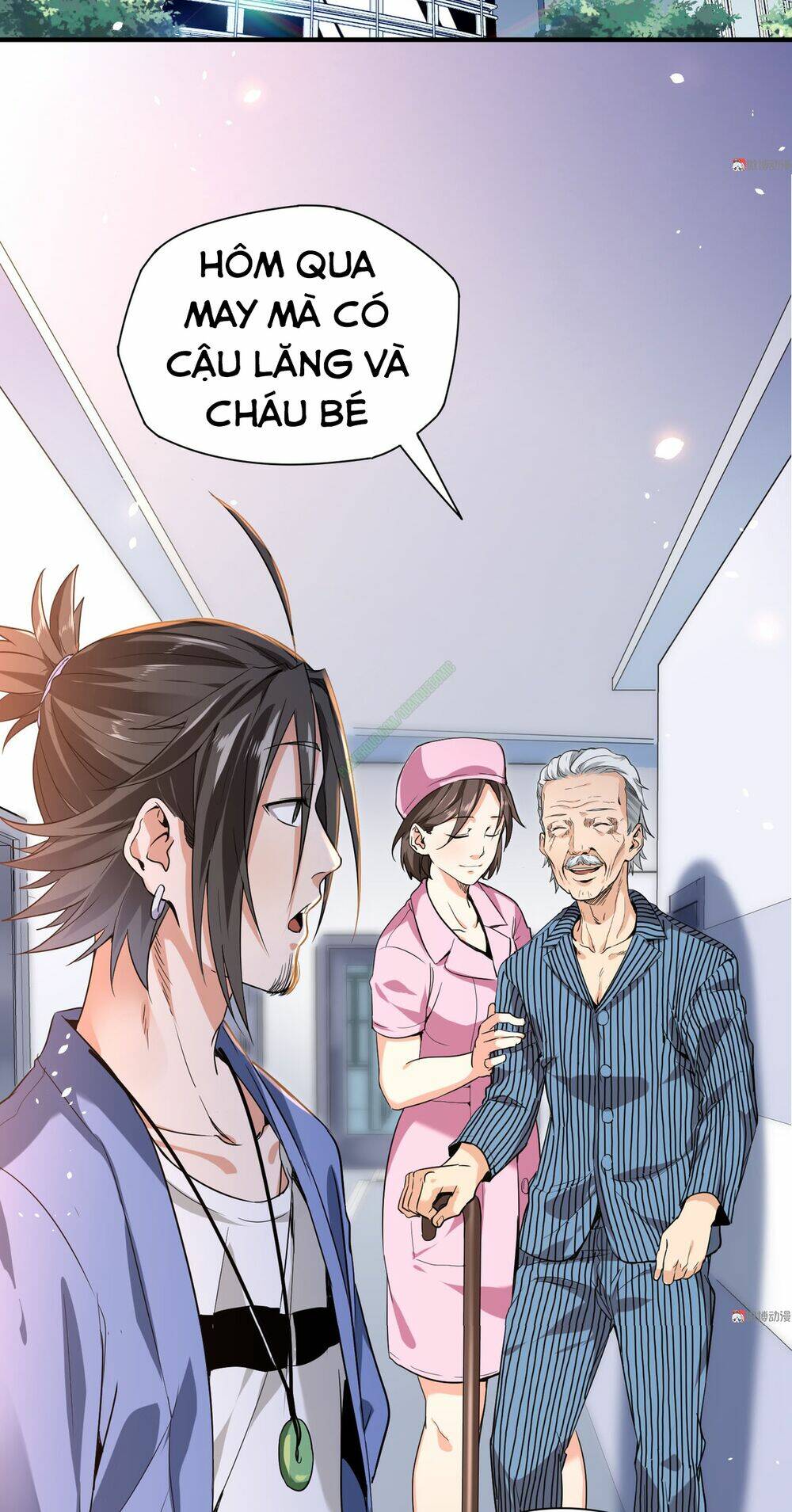 Chương 6 - Trang 2