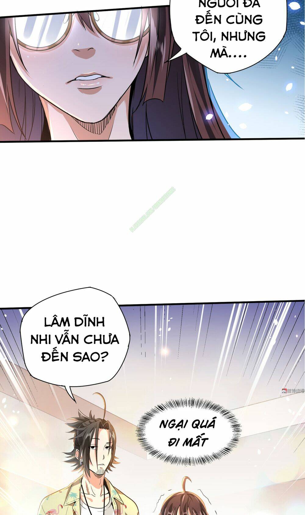 Chương 6 - Trang 14