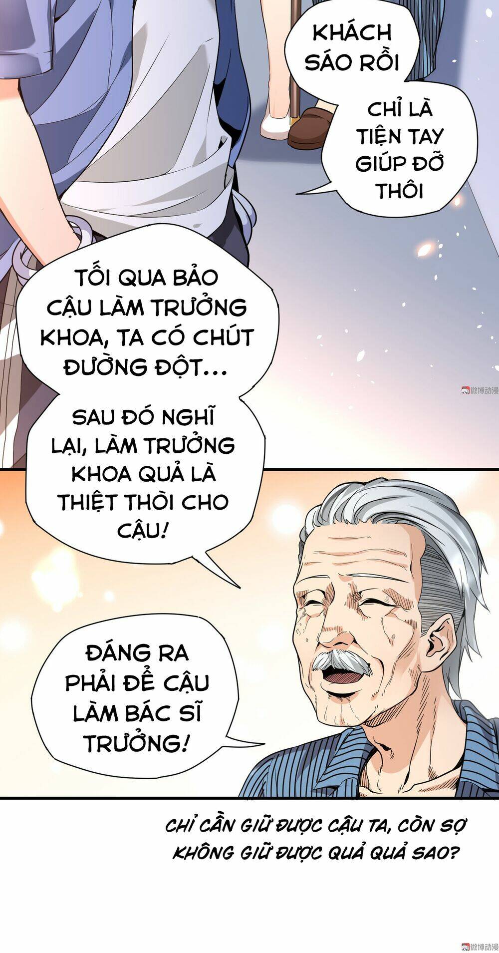 Chương 6 - Trang 3