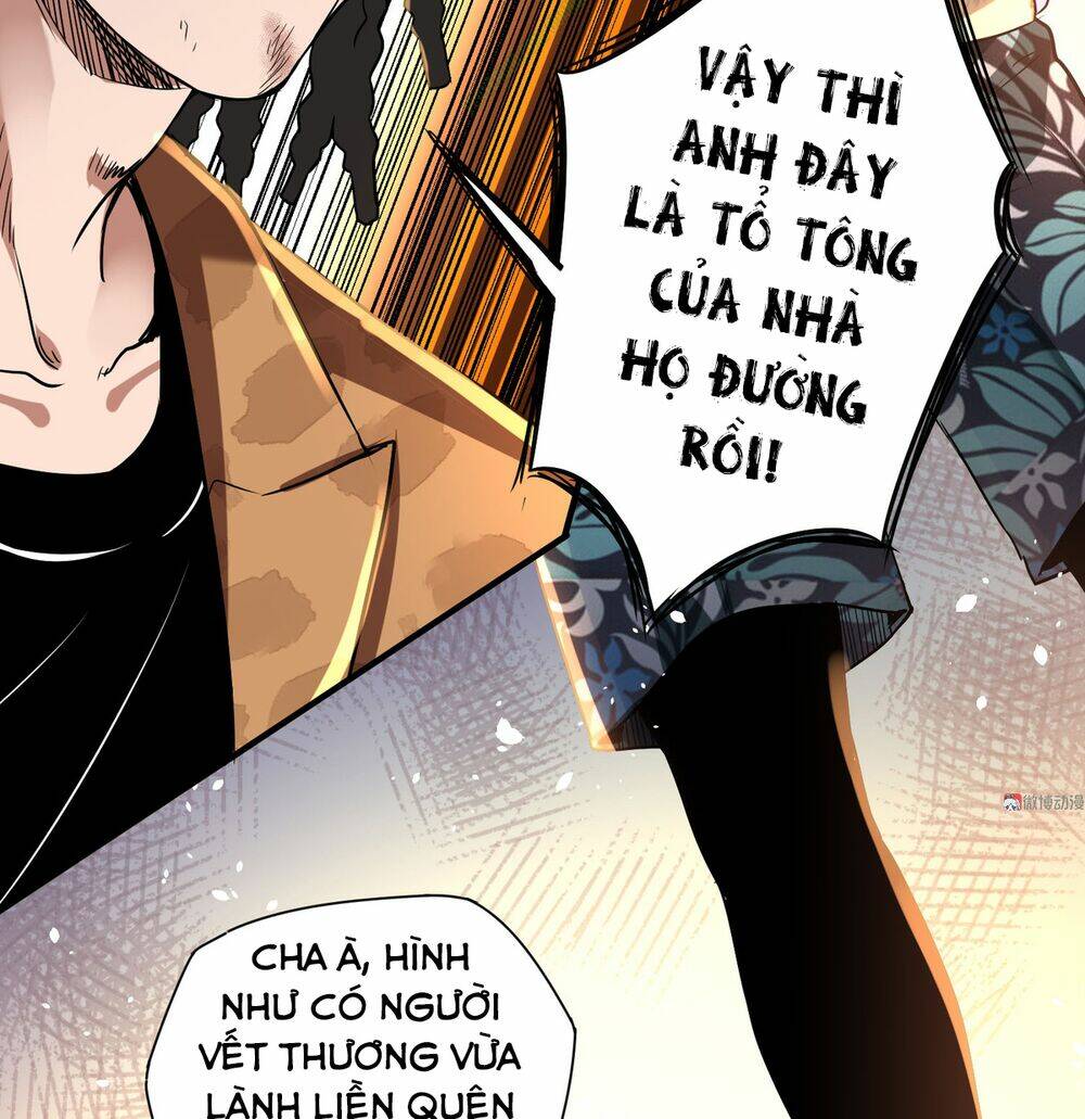 Chương 6 - Trang 22