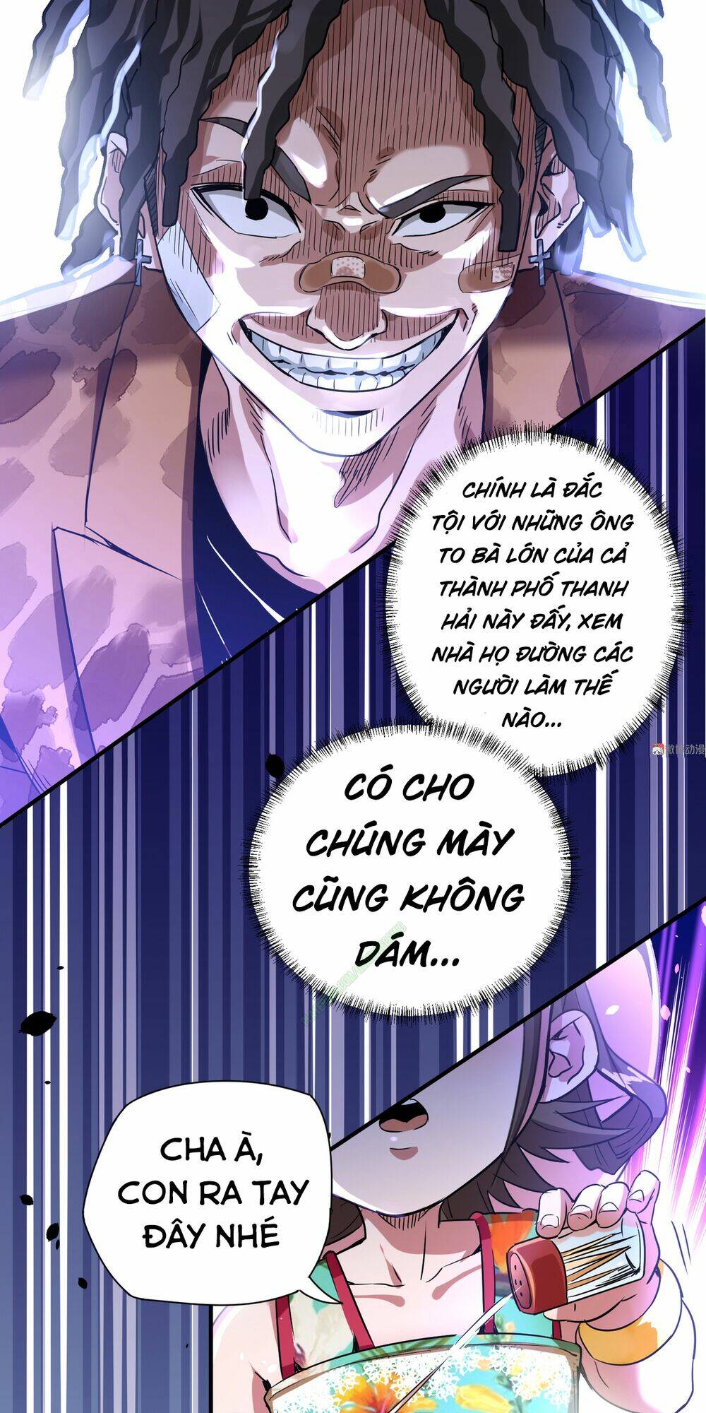Chương 6 - Trang 28