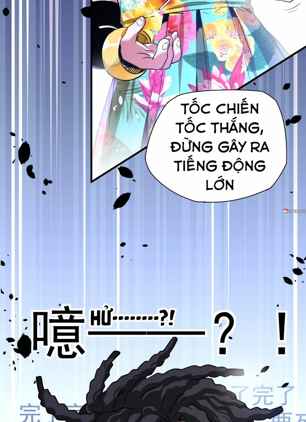 Chương 6 - Trang 29