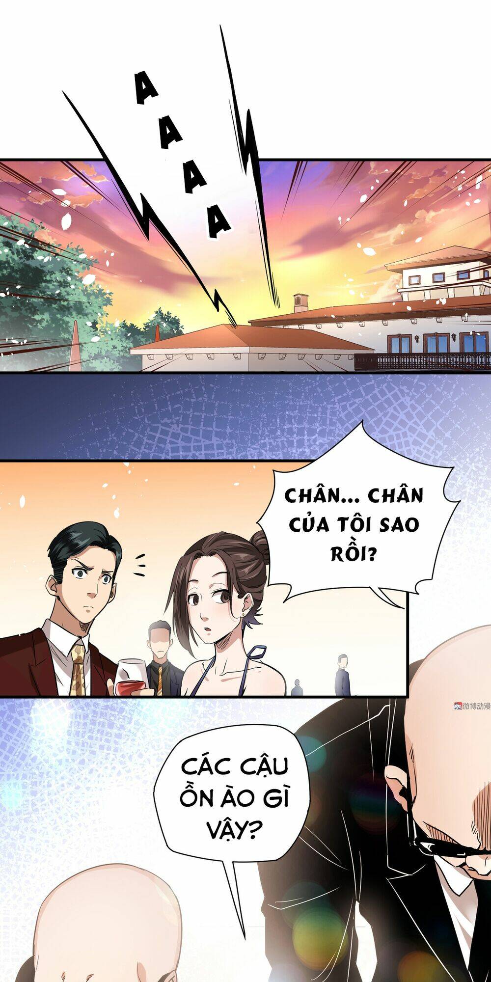 Chương 6 - Trang 31