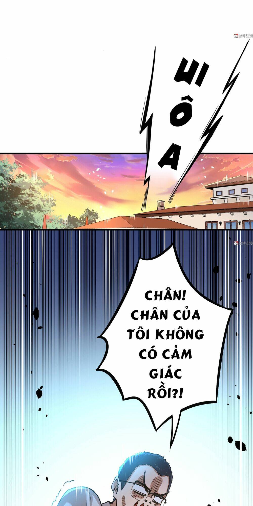 Chương 6 - Trang 44