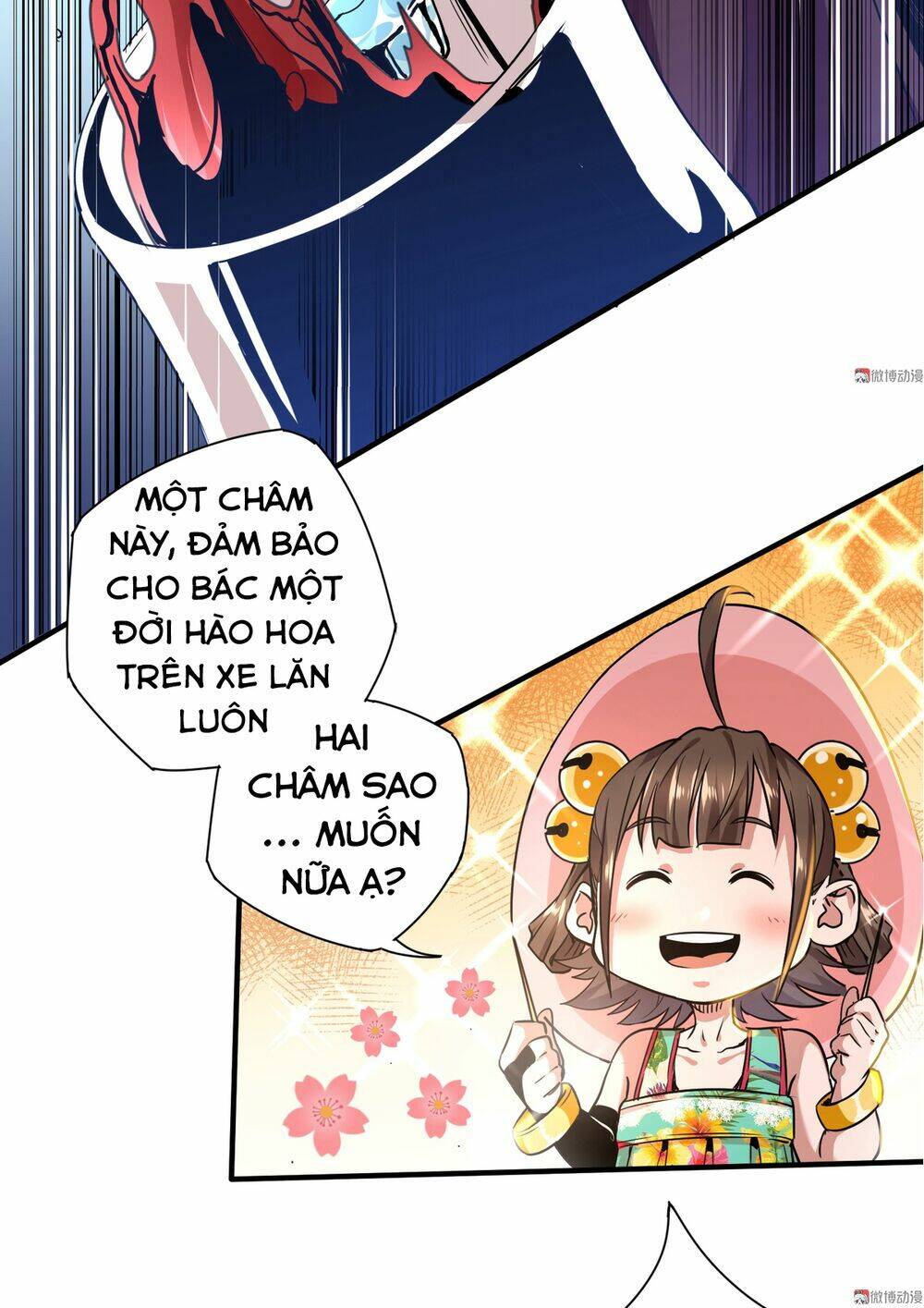 Chương 6 - Trang 46