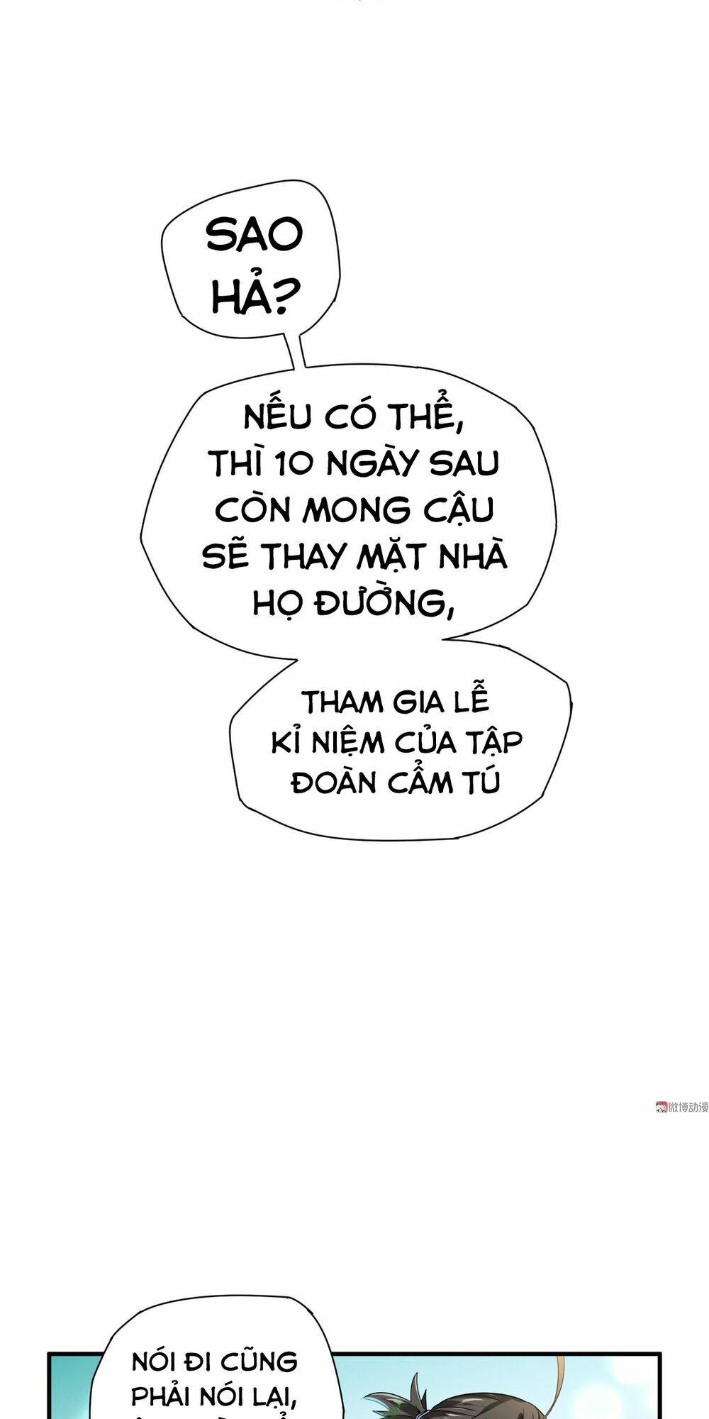 Chương 6 - Trang 7