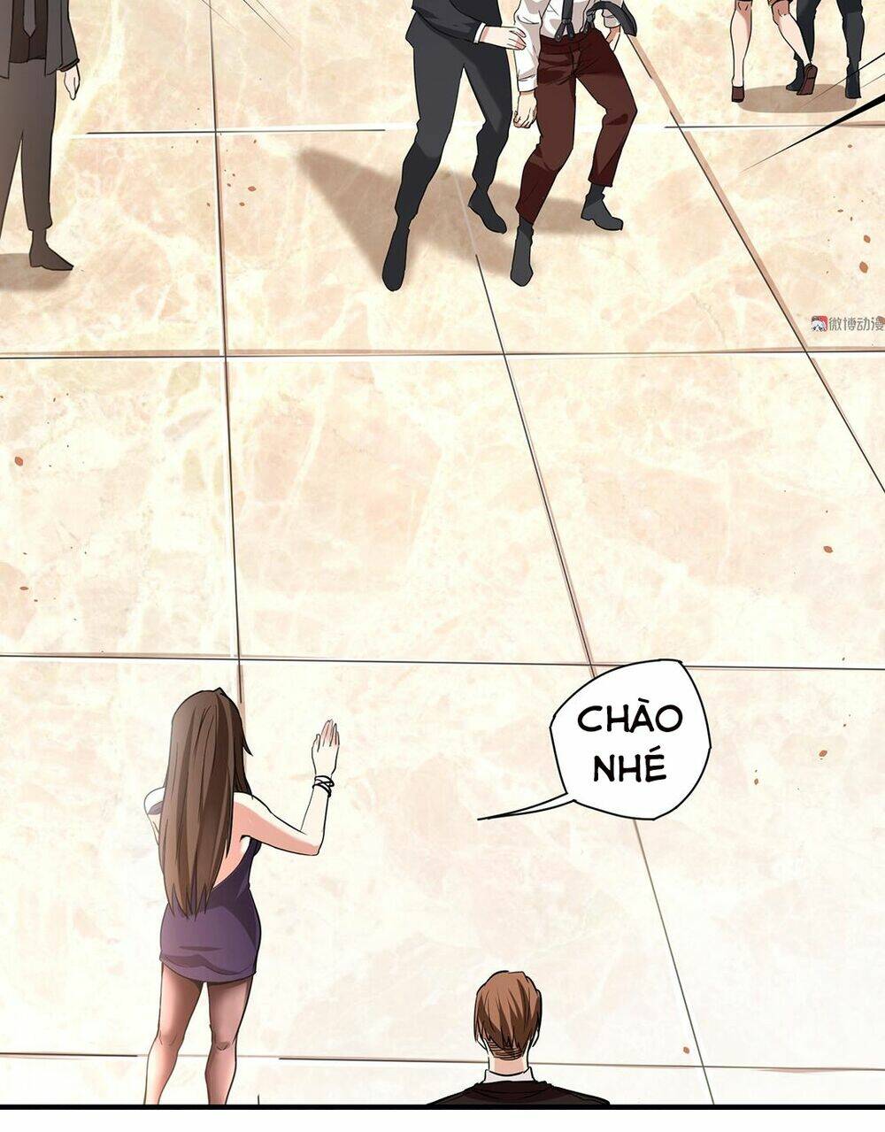 Chương 7 - Trang 12