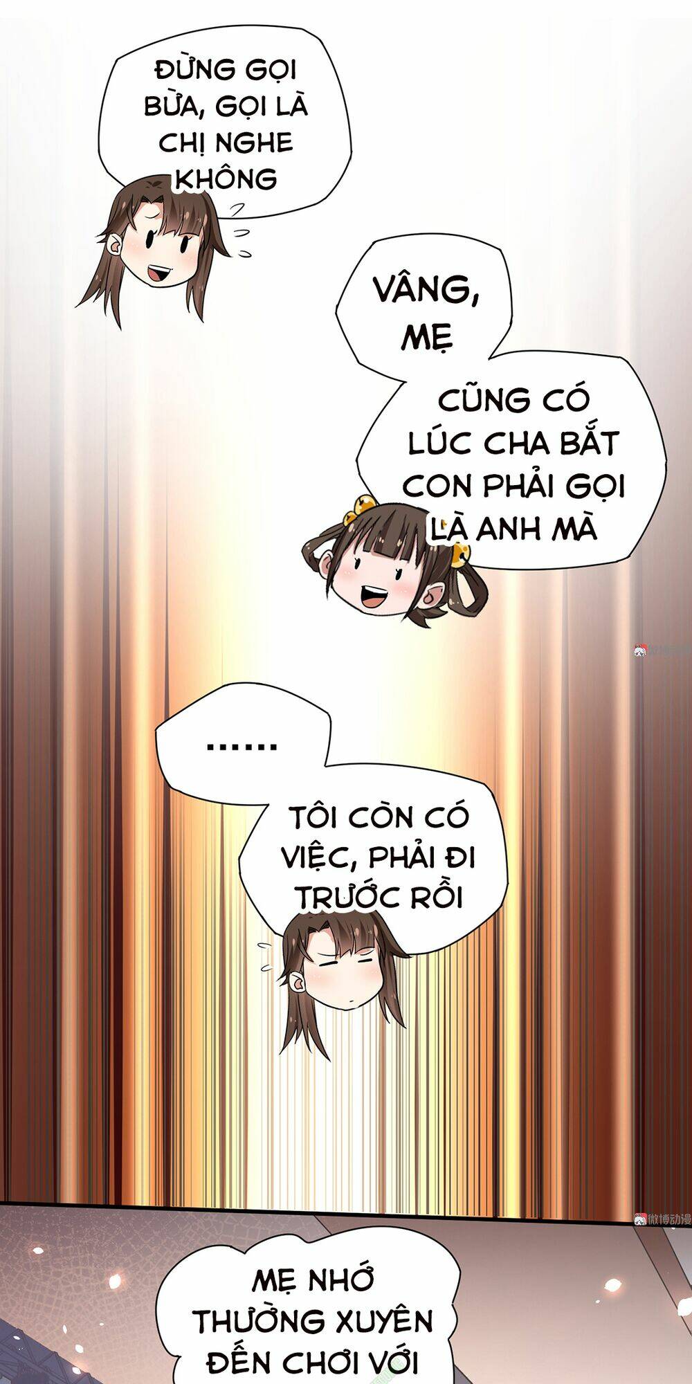 Chương 7 - Trang 16