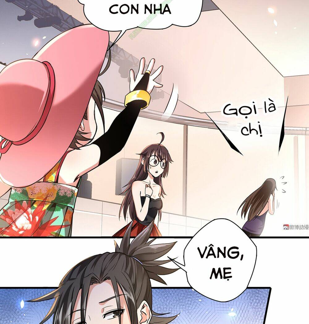 Chương 7 - Trang 17
