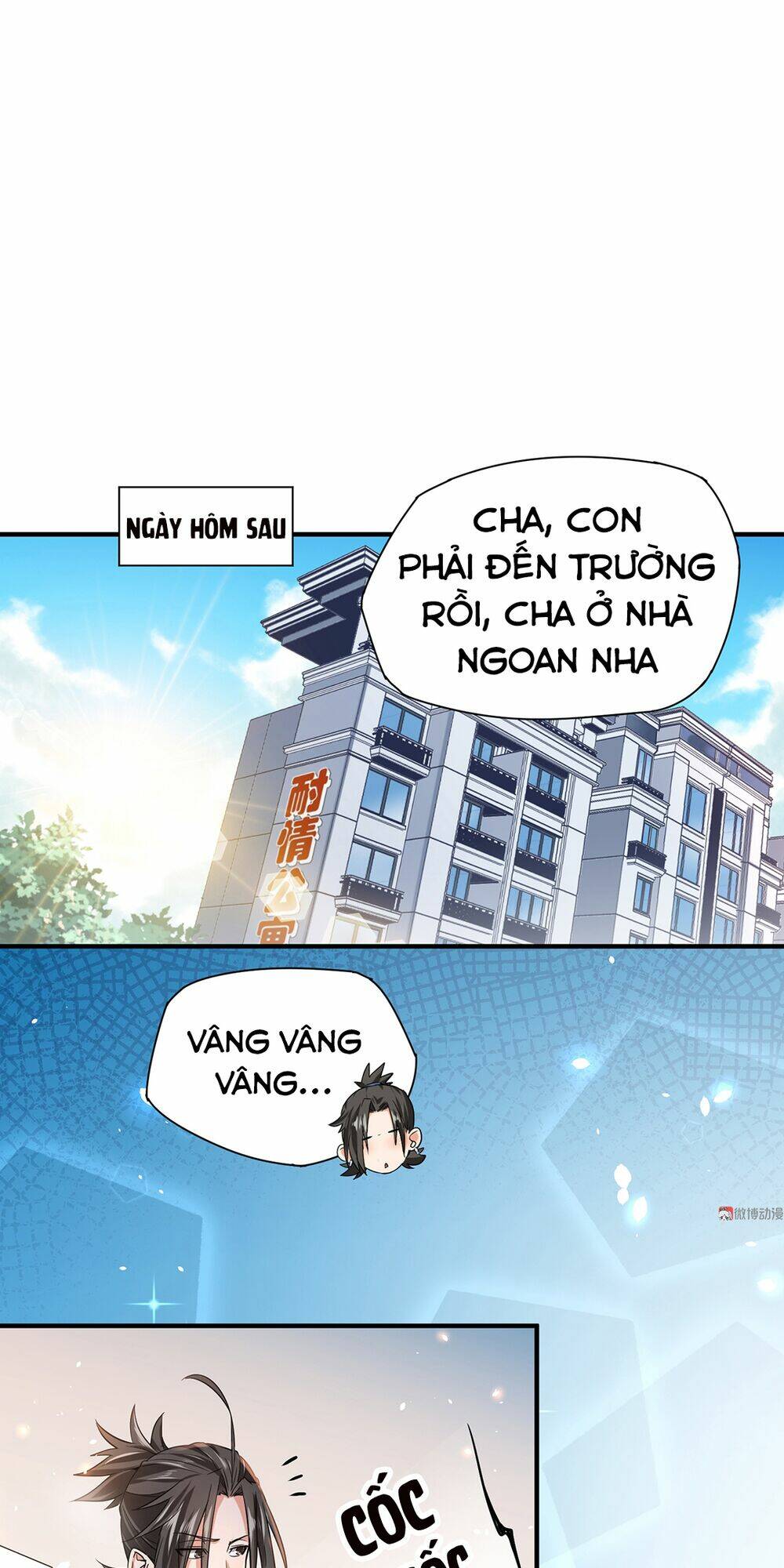Chương 7 - Trang 19