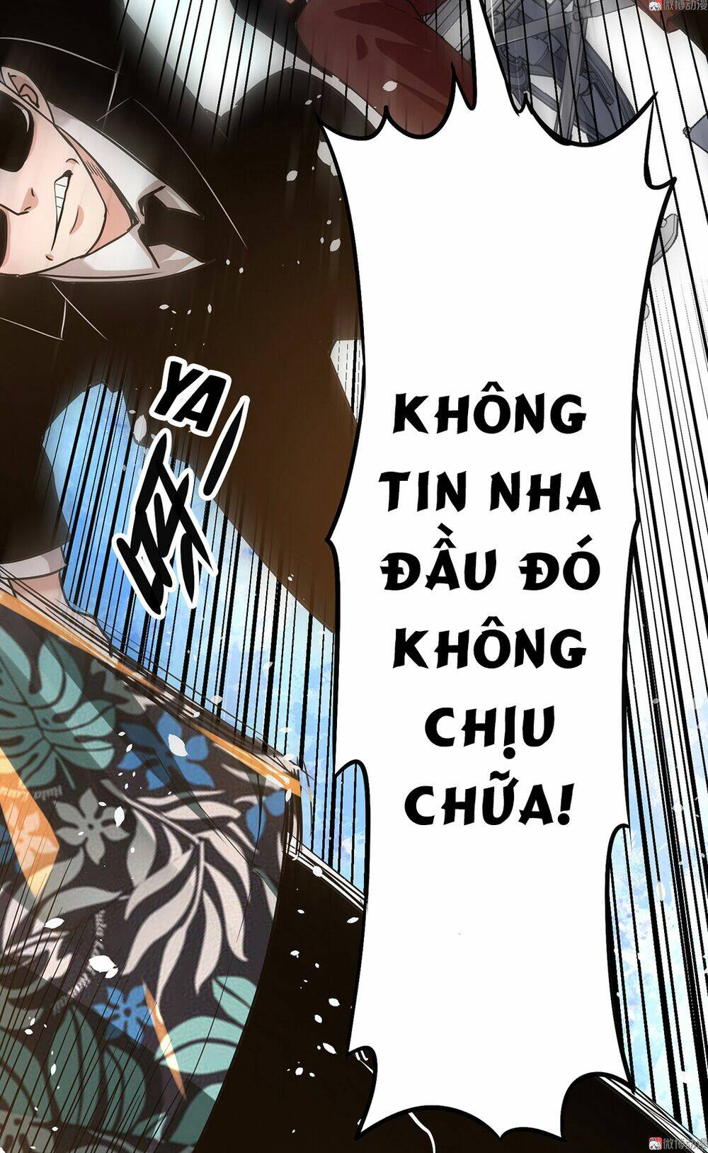 Chương 7 - Trang 28