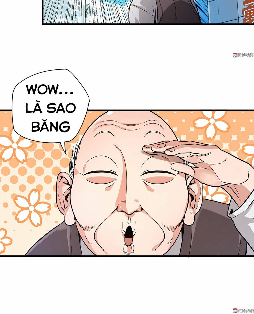 Chương 7 - Trang 31